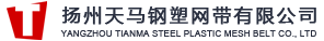 国际米兰比分